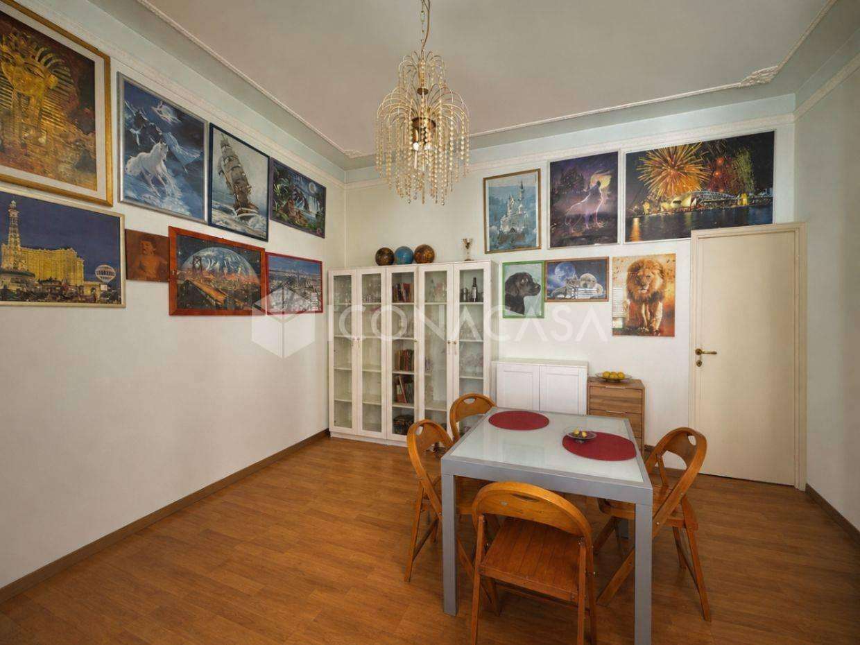  - foto 5