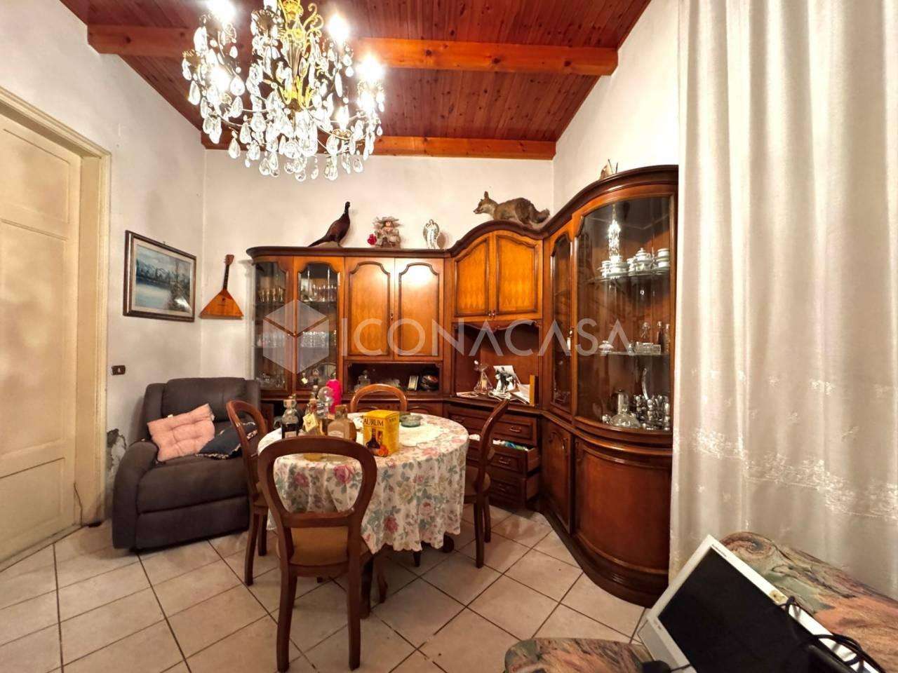  - foto 10