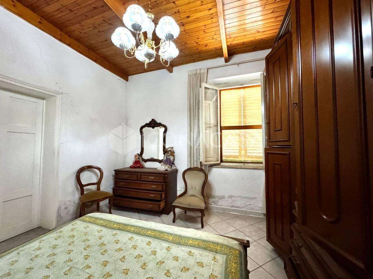  - foto 14