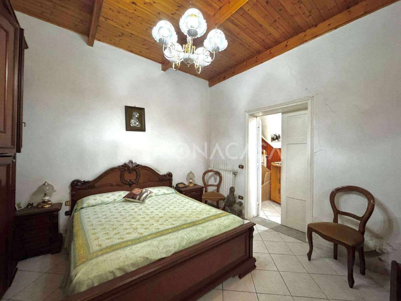  - foto 15