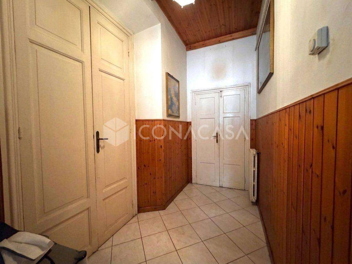  - foto 17
