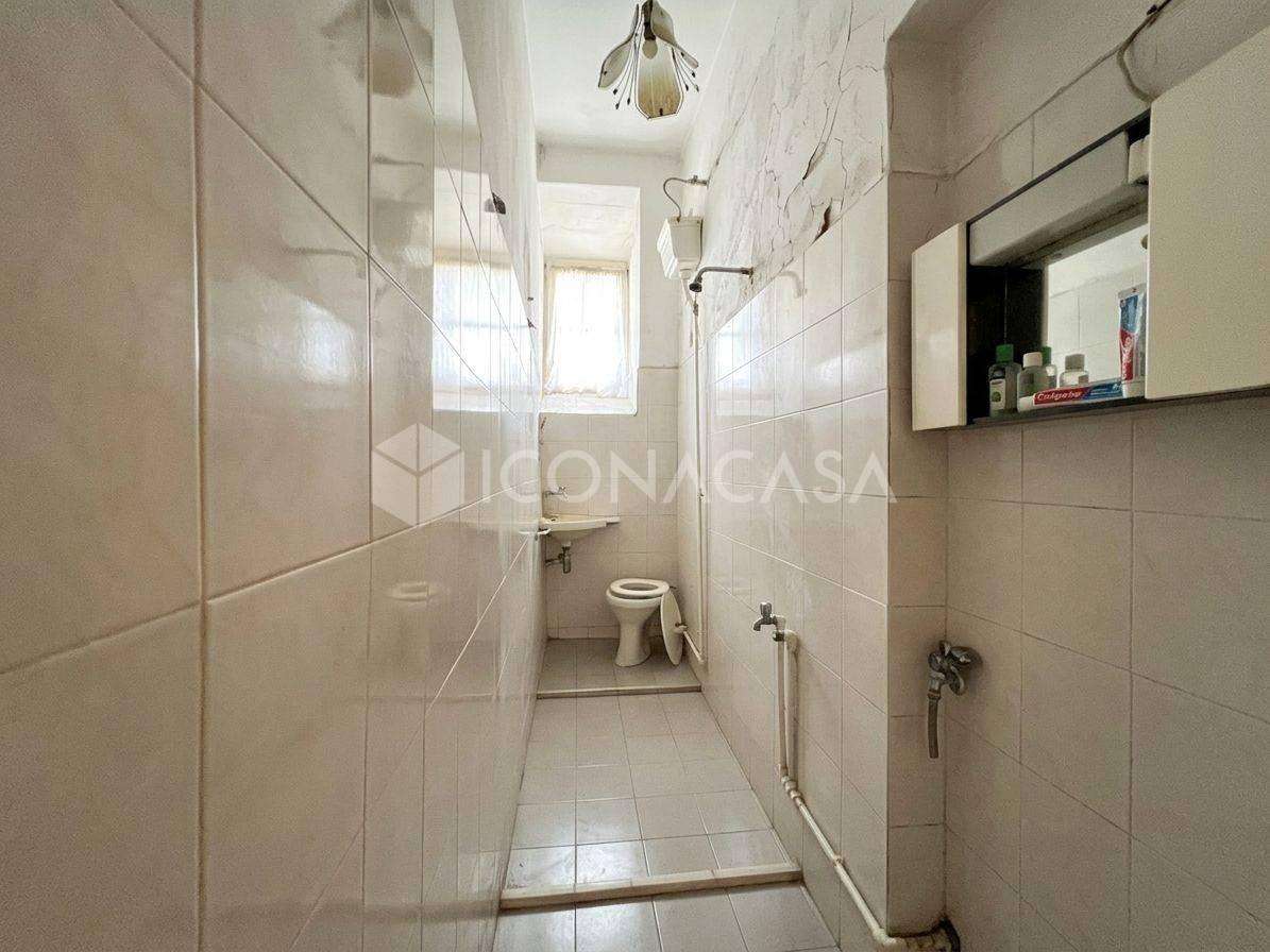  - foto 18
