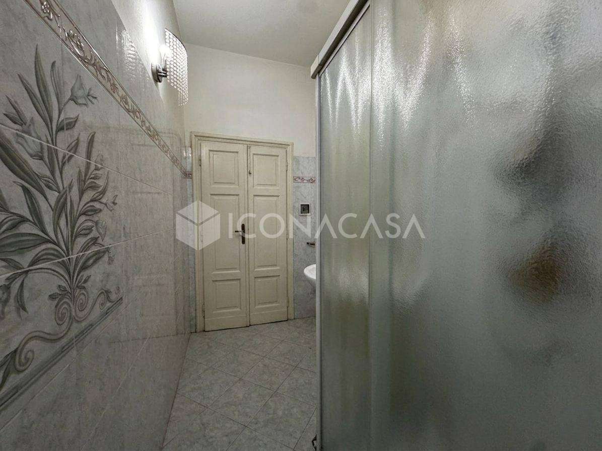  - foto 20