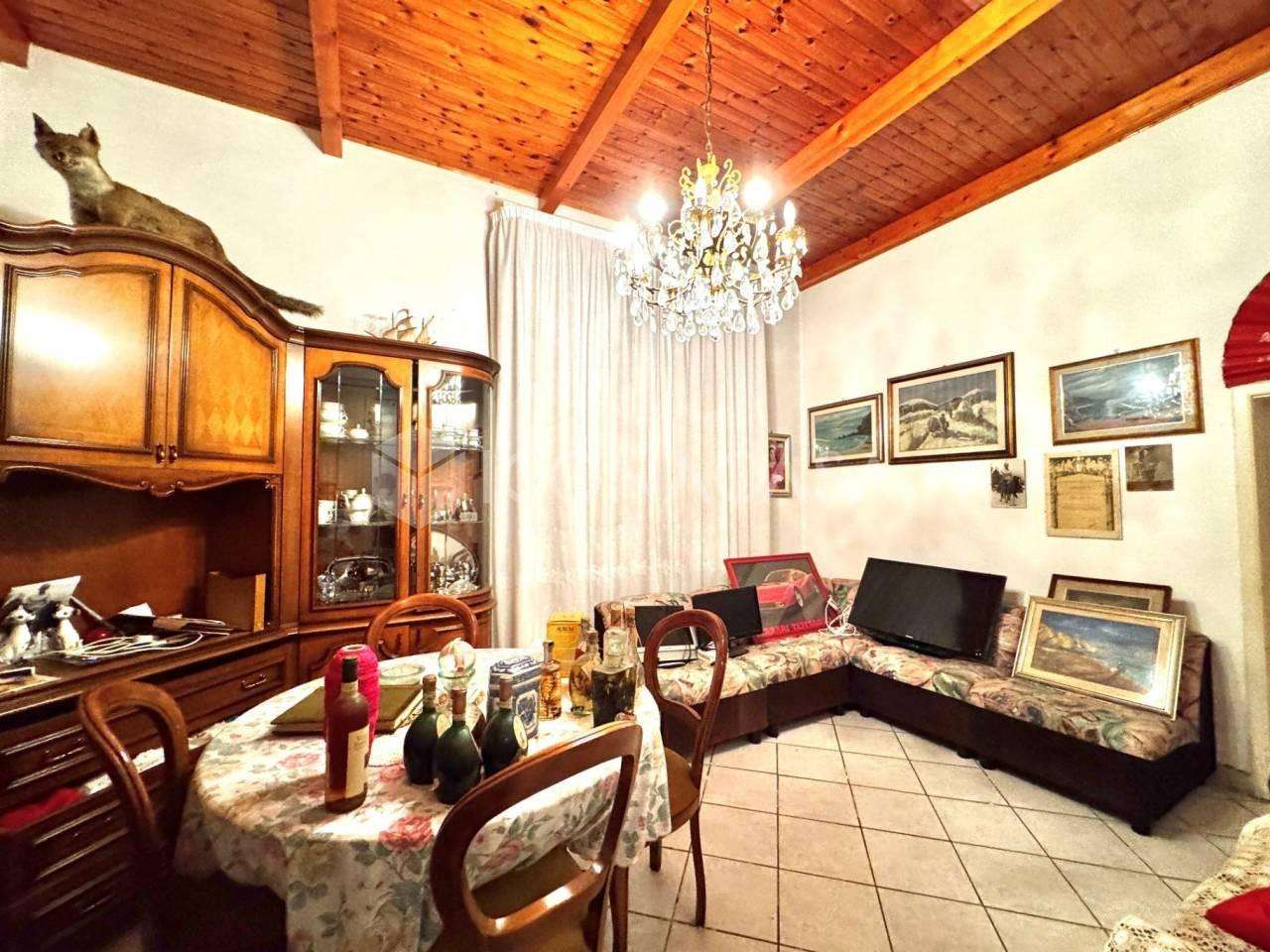  - foto 6