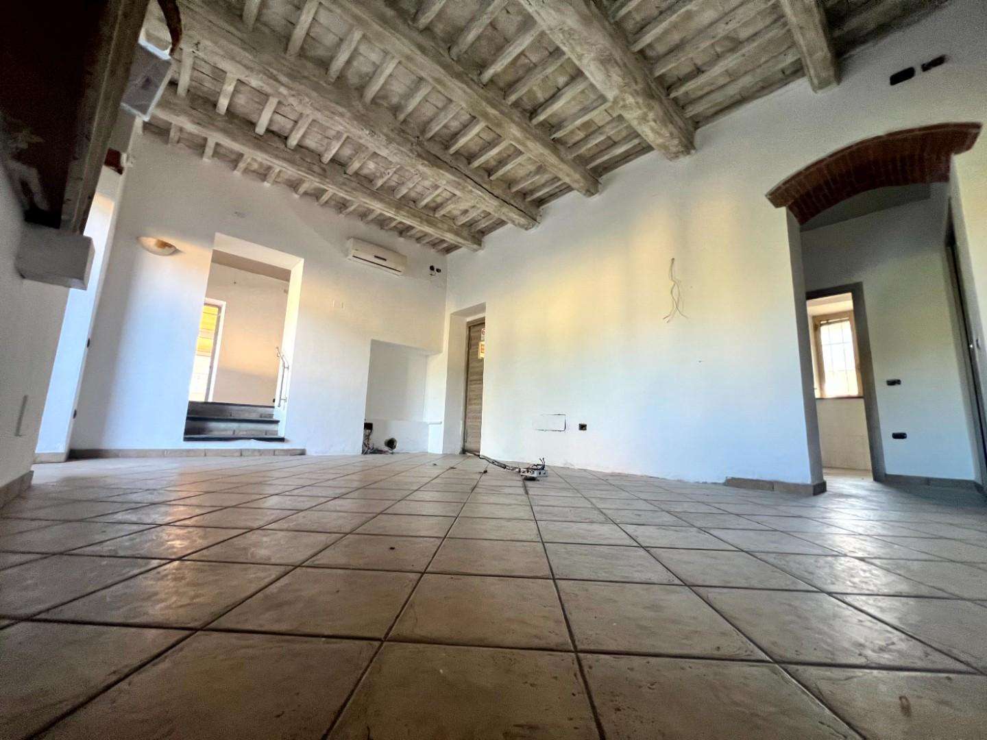  - foto 11