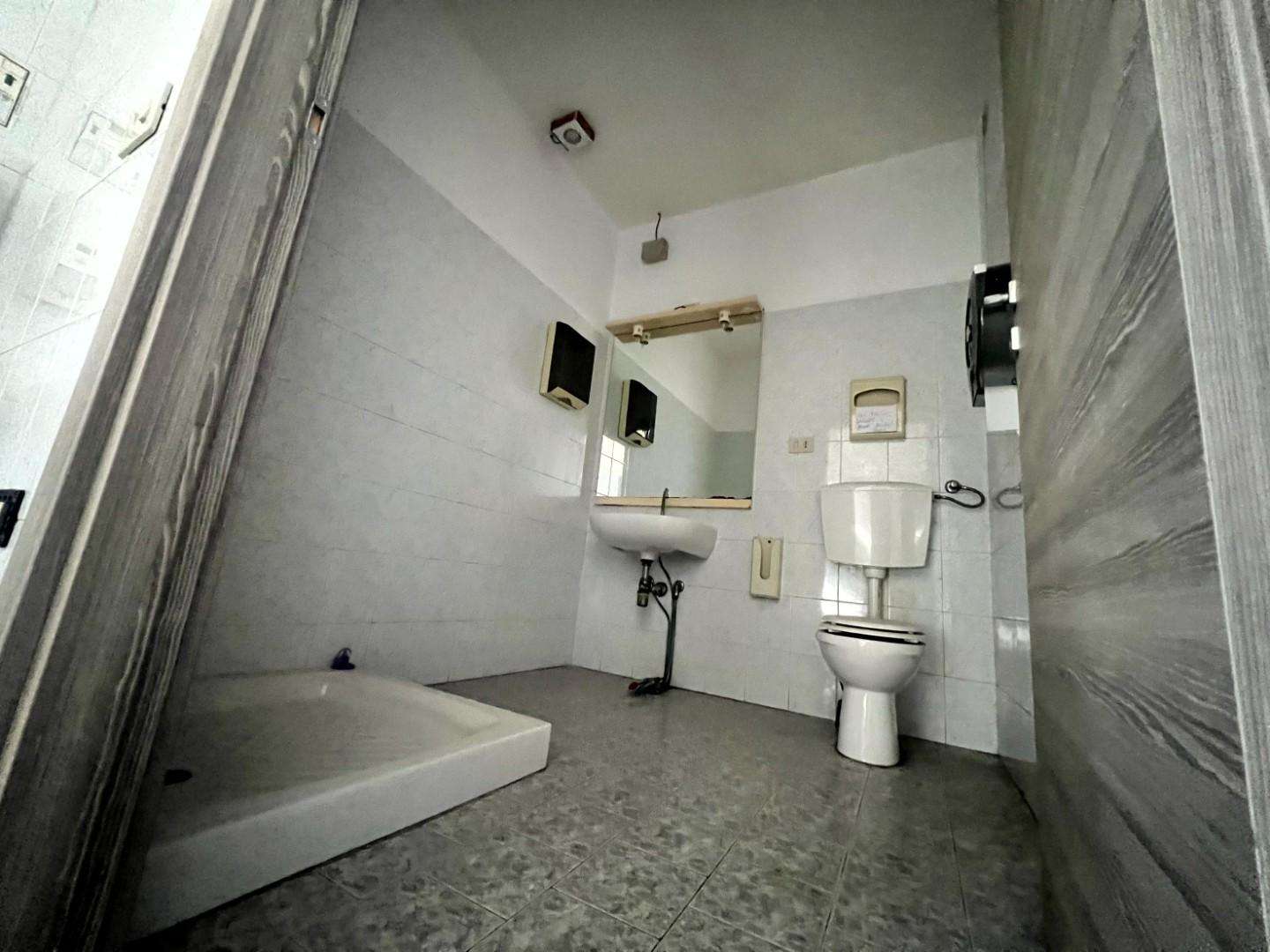  - foto 13