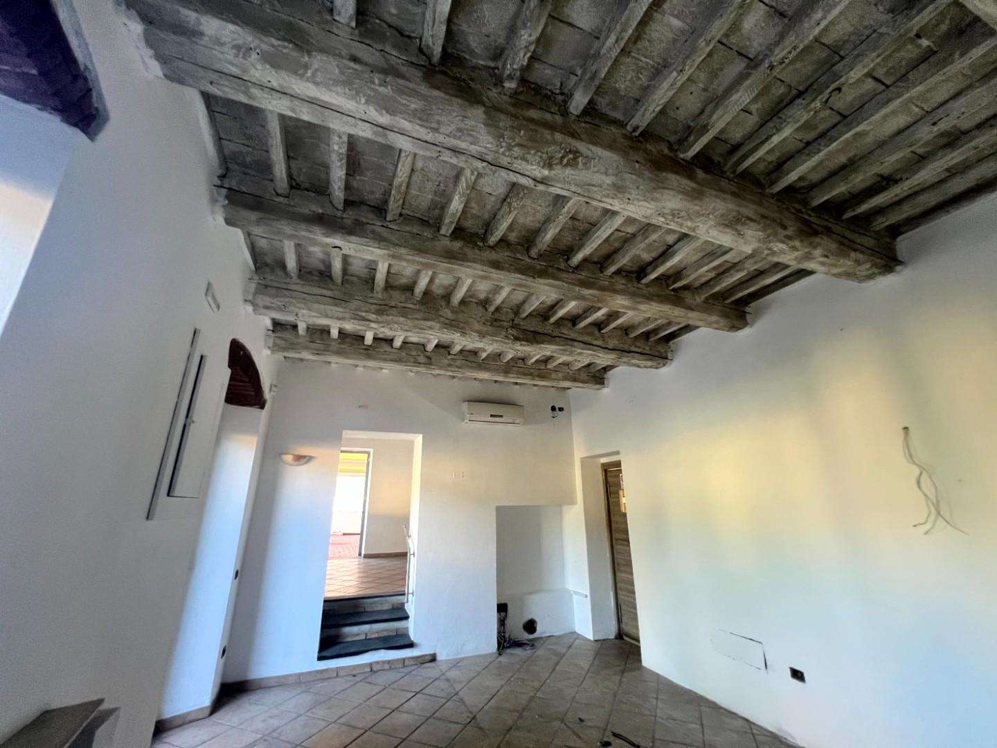  - foto 15