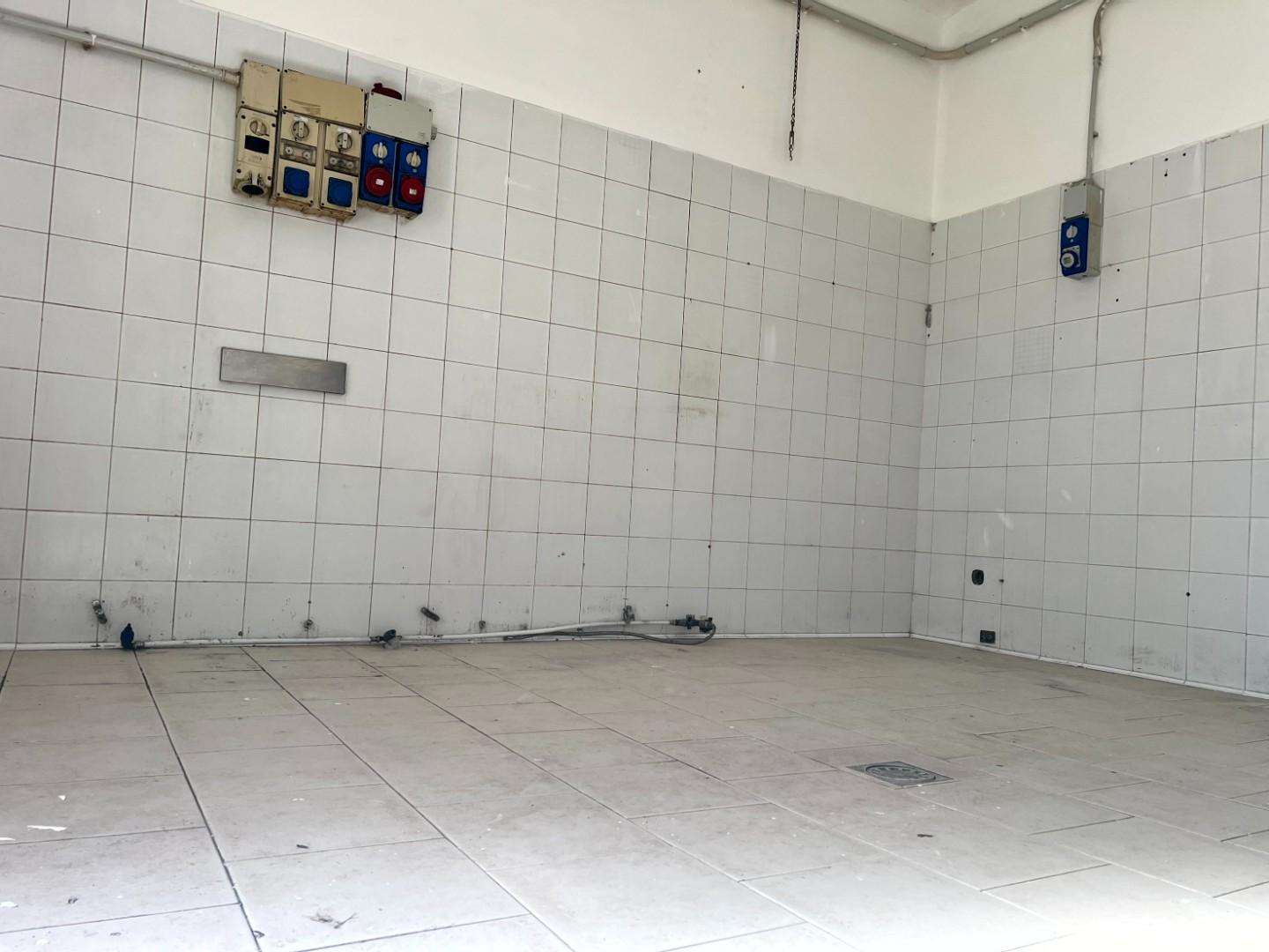  - foto 17