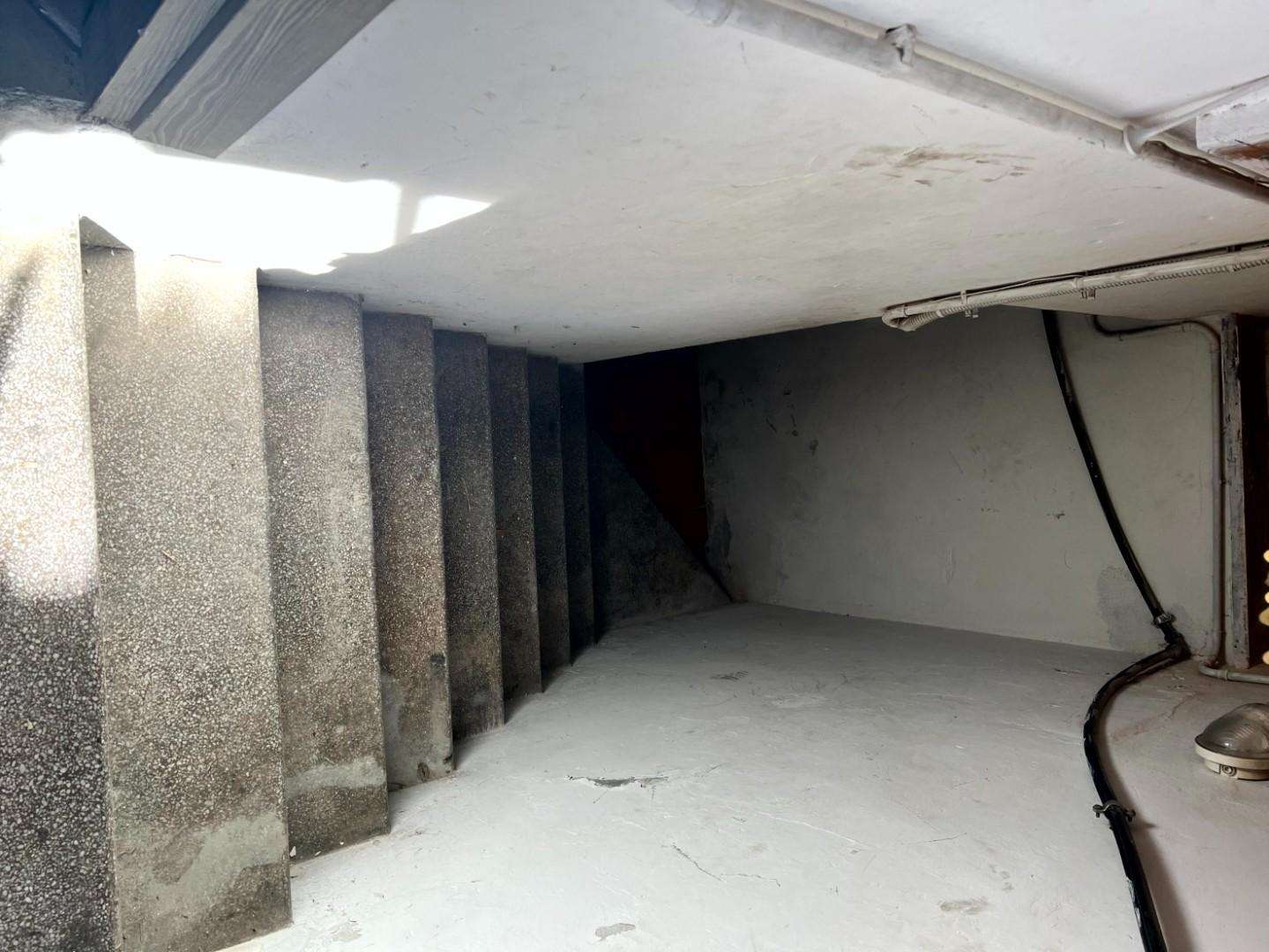  - foto 18