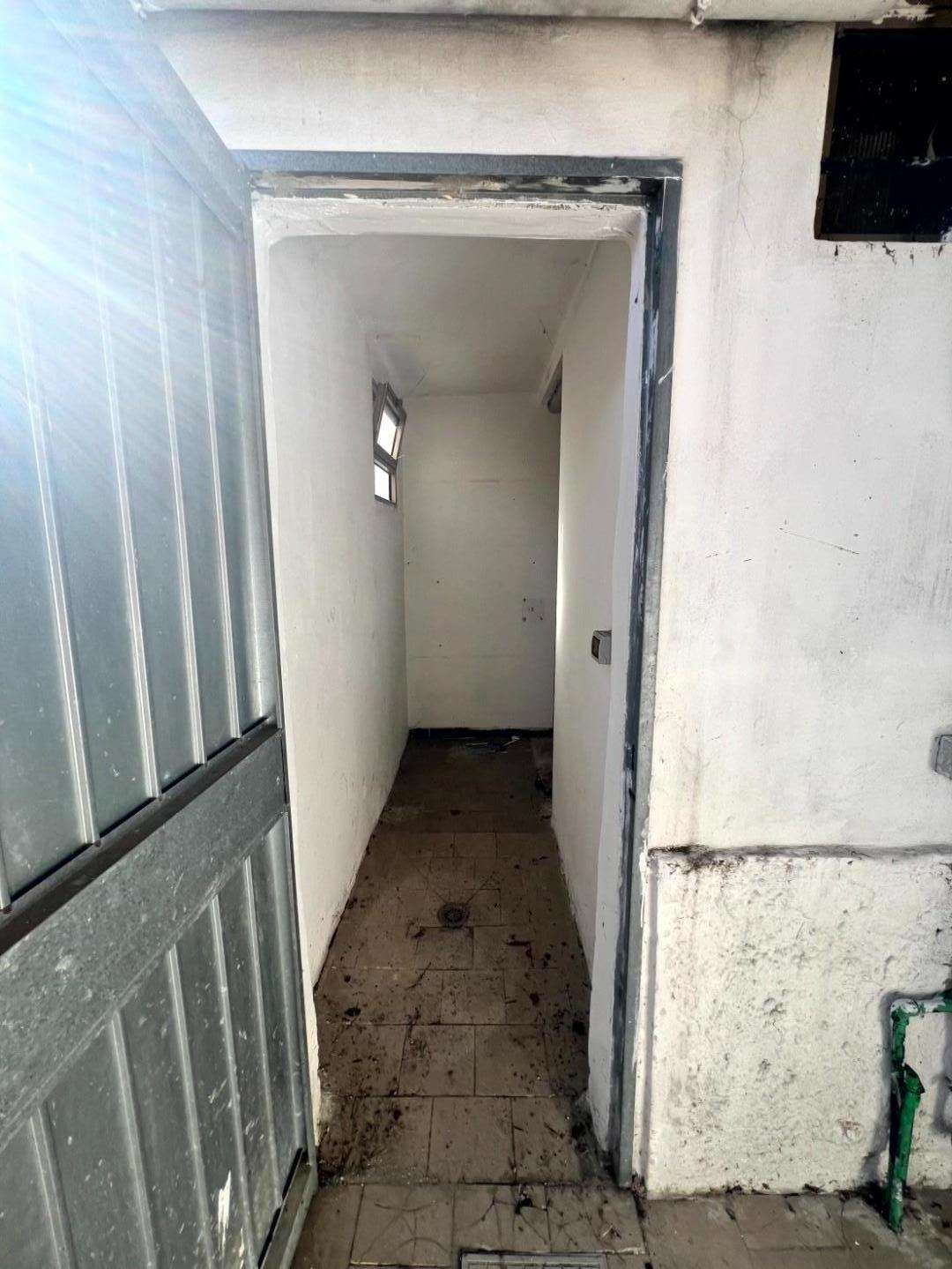  - foto 2