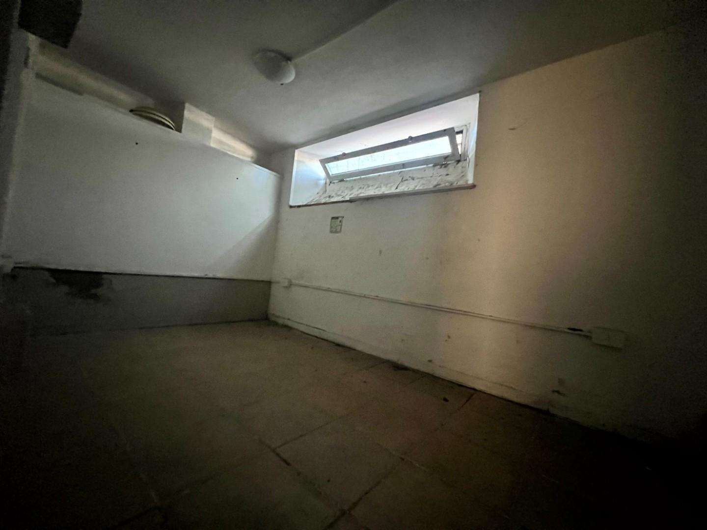  - foto 20
