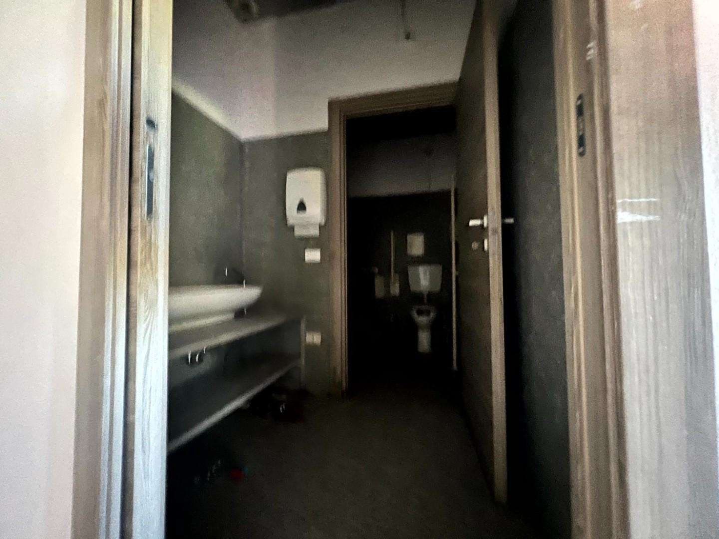  - foto 22