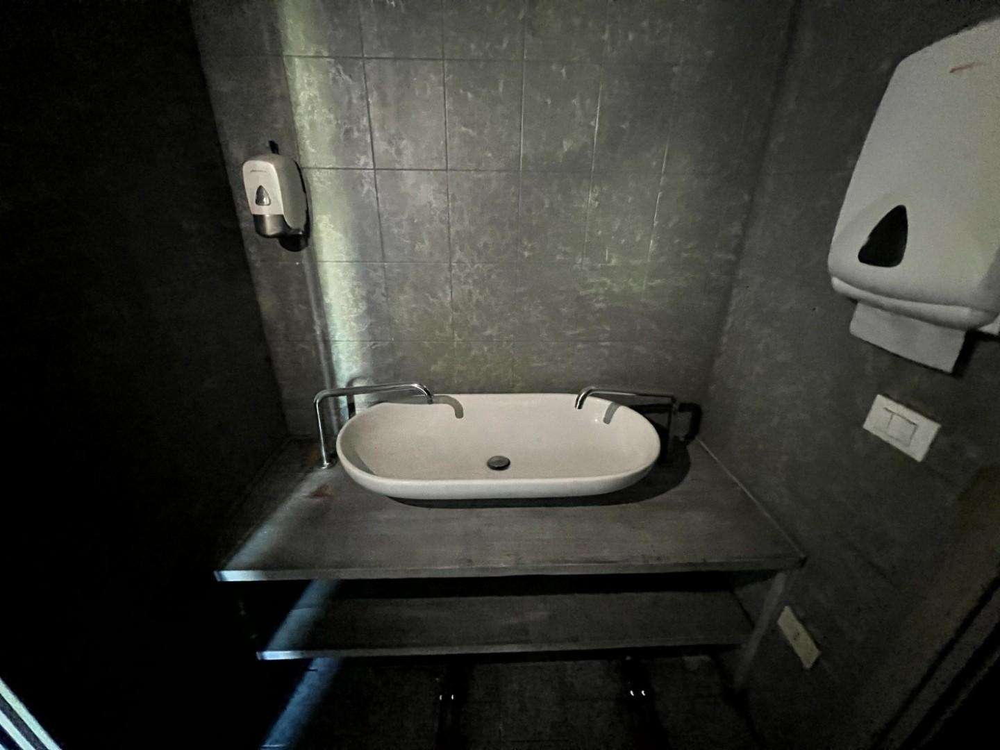  - foto 24