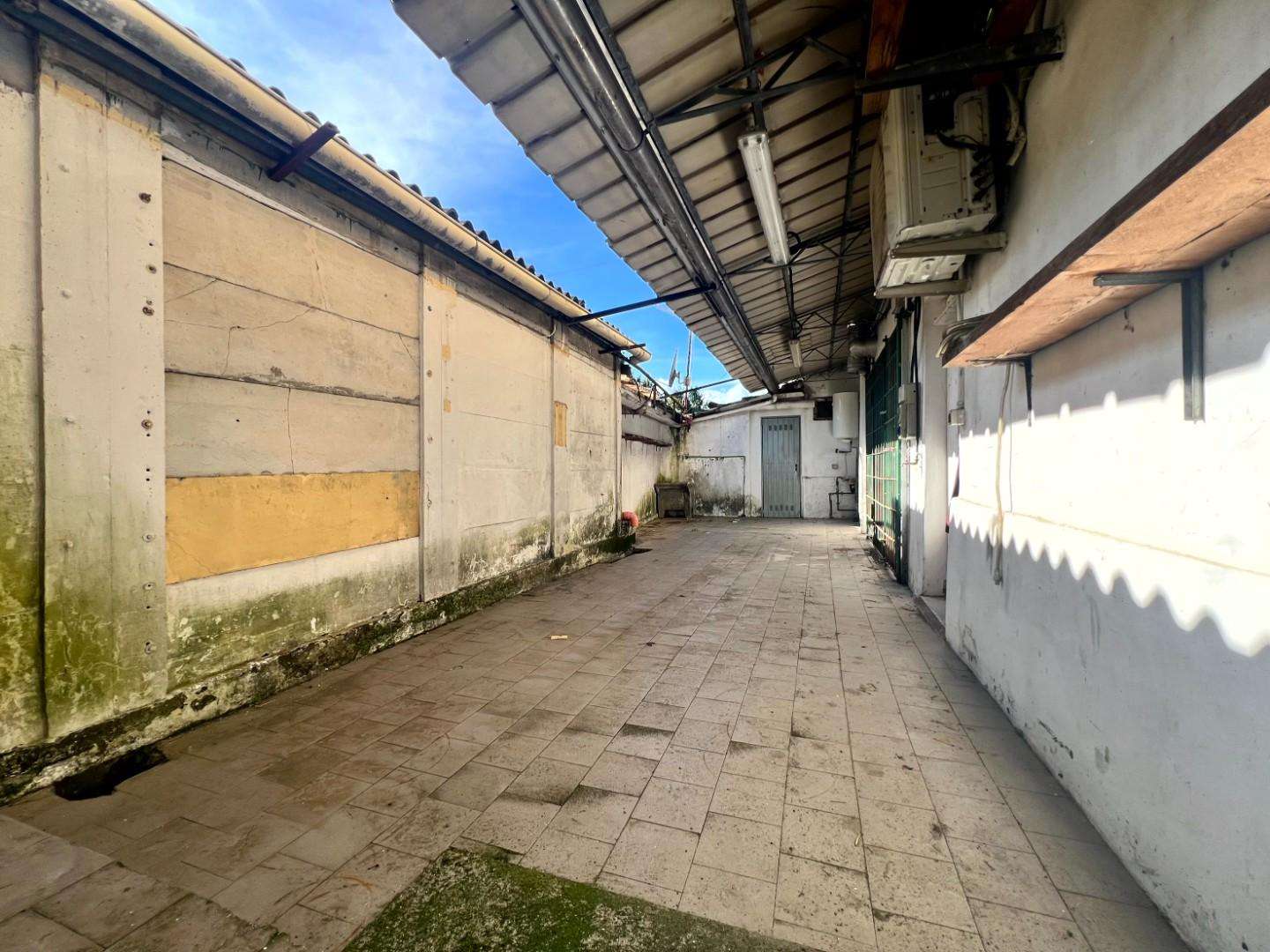  - foto 5