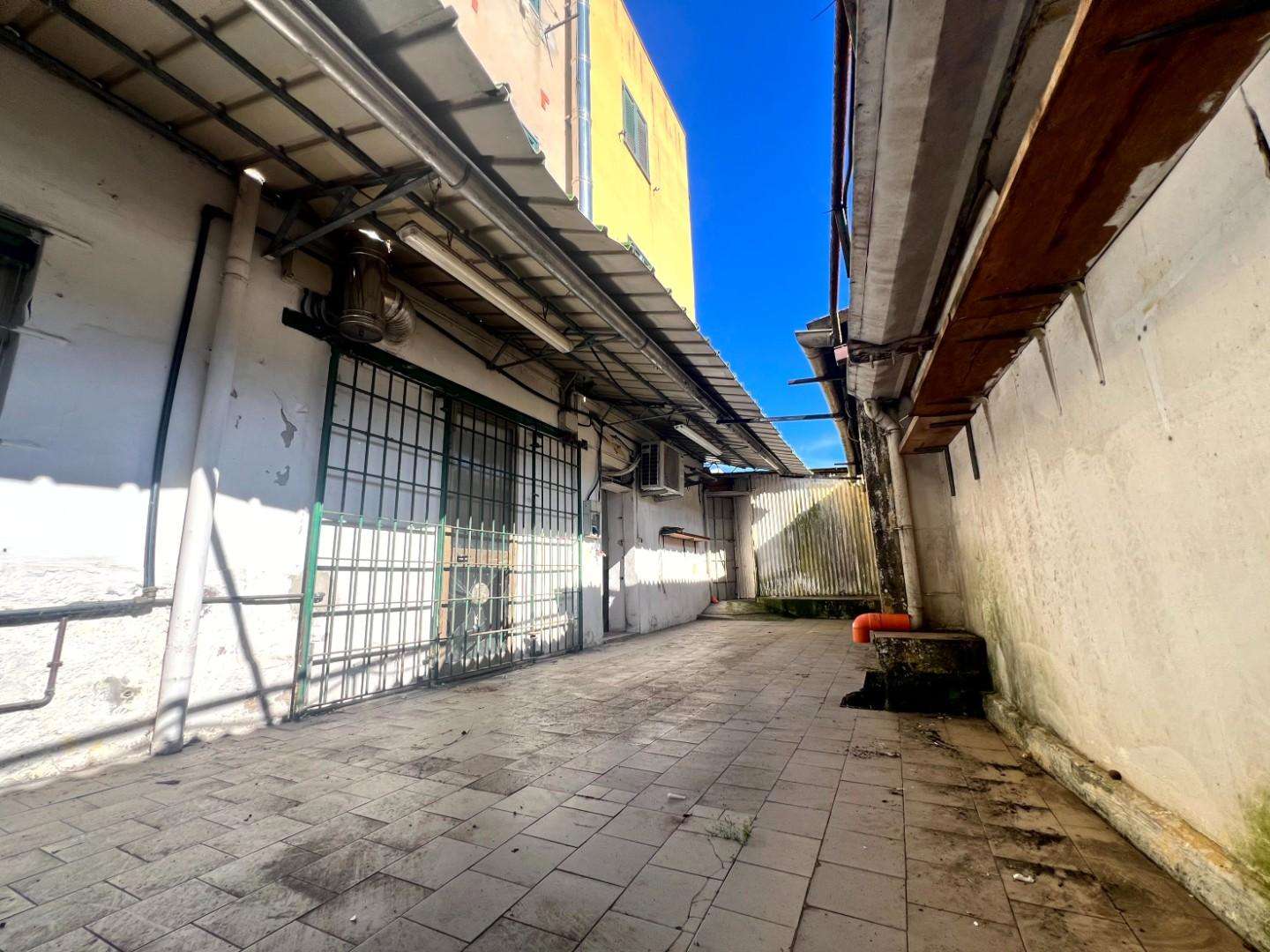  - foto 6