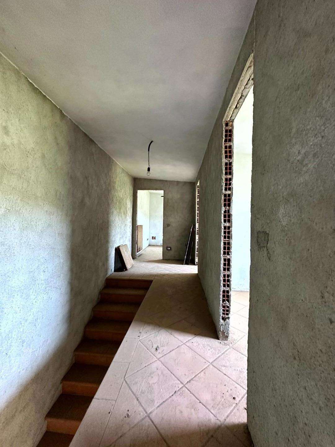  - foto 10