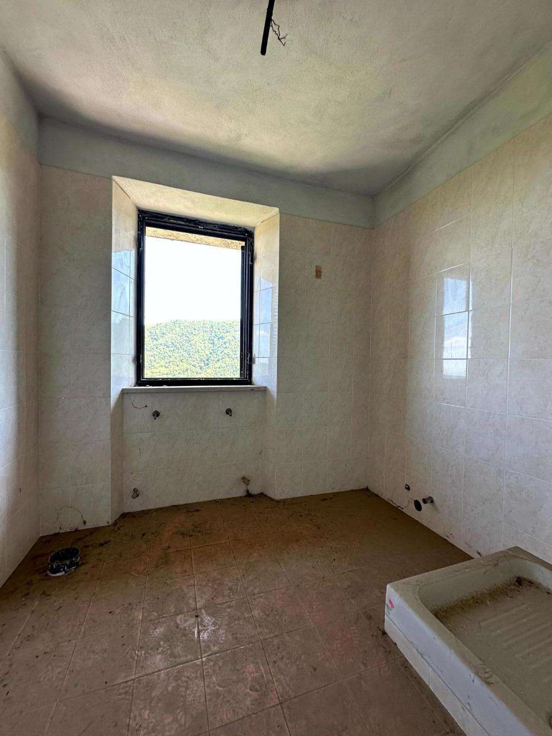  - foto 11