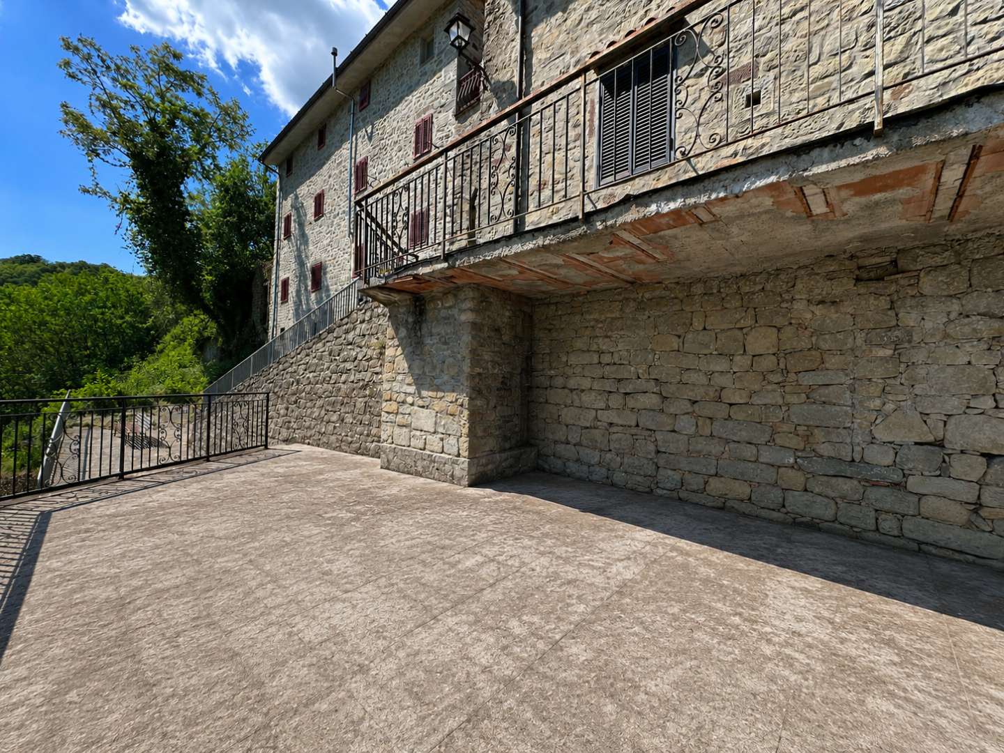  - foto 2