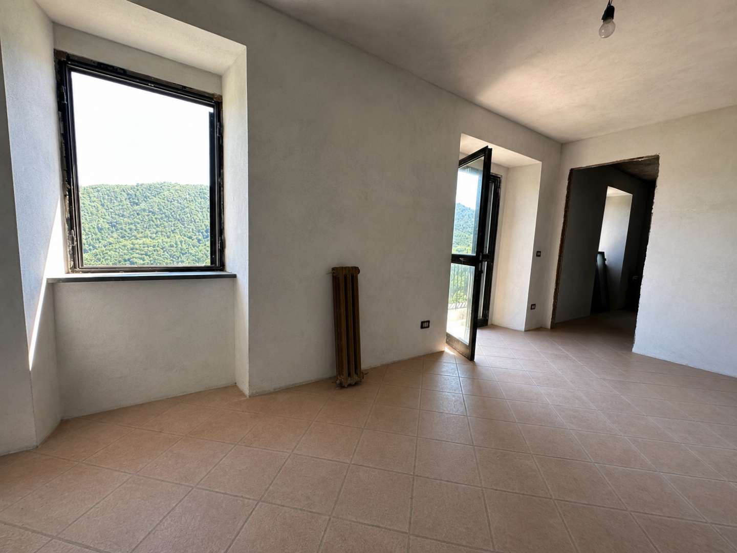  - foto 4