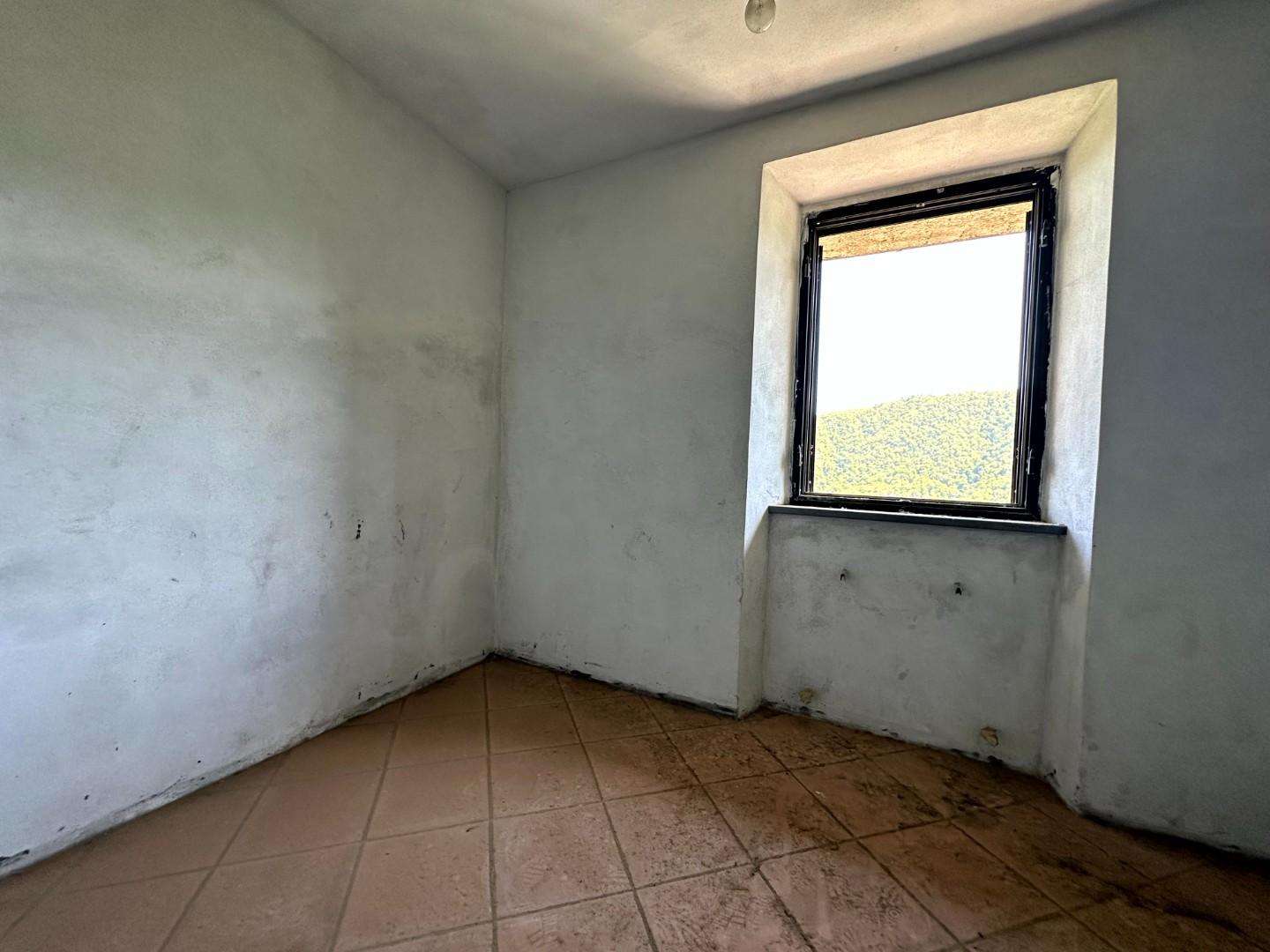  - foto 8