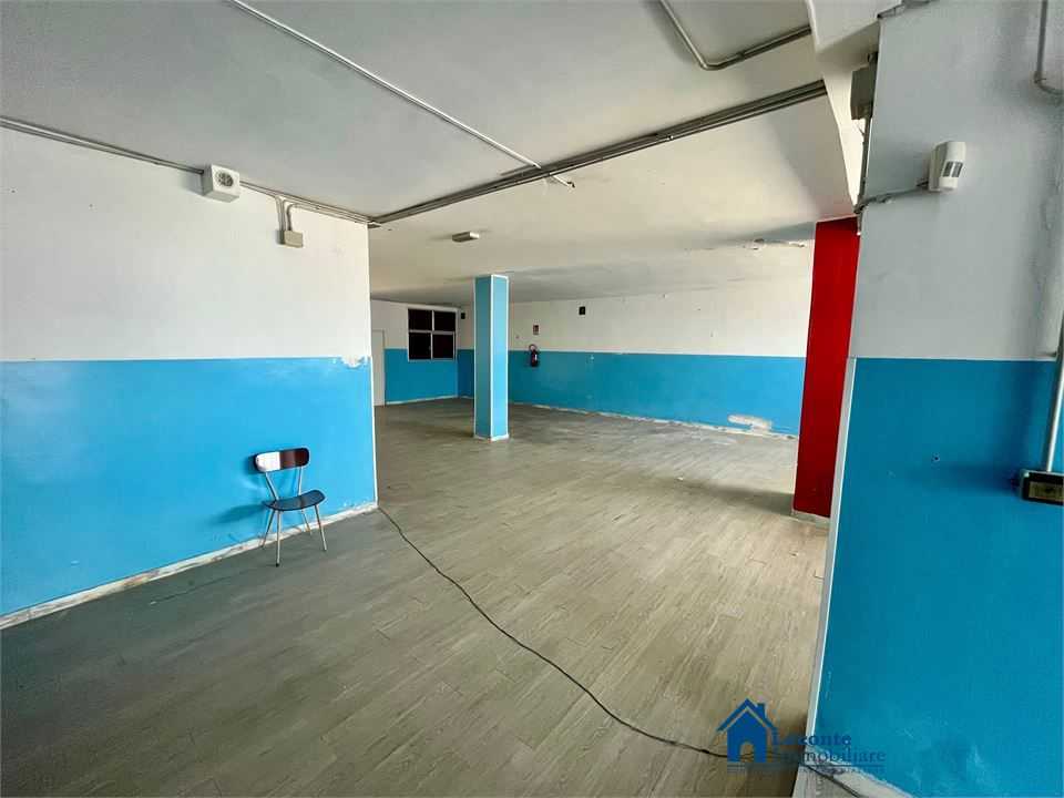  - foto 8
