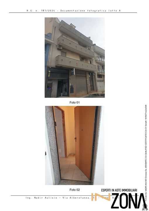  - foto 3
