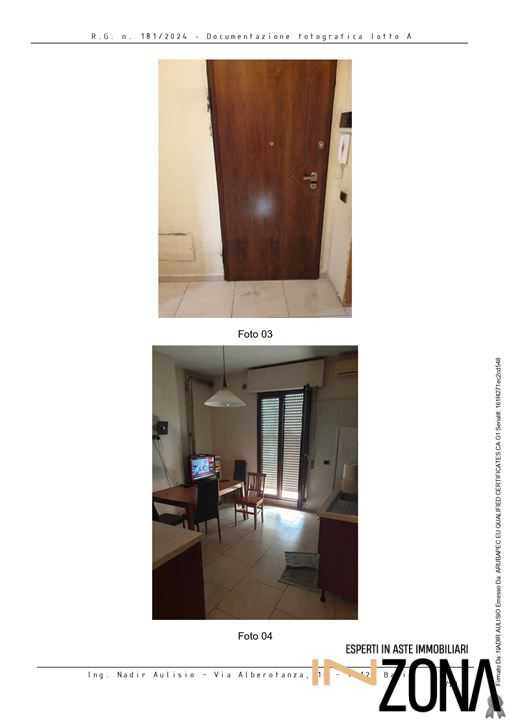  - foto 4