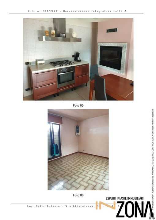  - foto 5