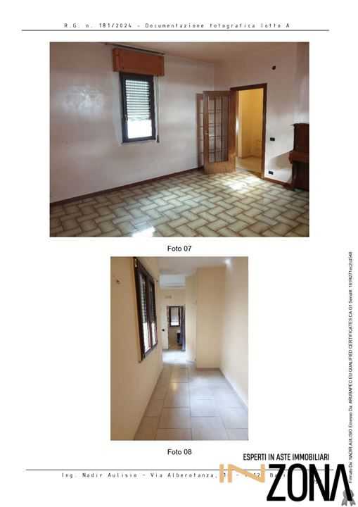  - foto 6
