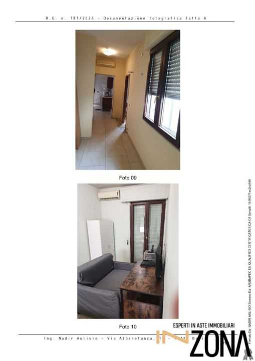  - foto 7