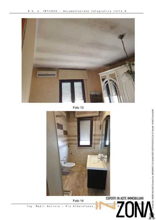  - foto 9