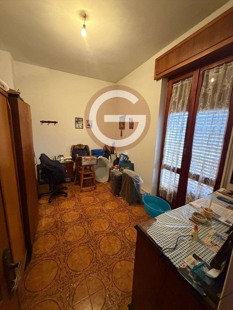  - foto 11