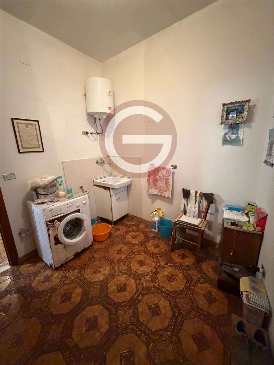  - foto 12
