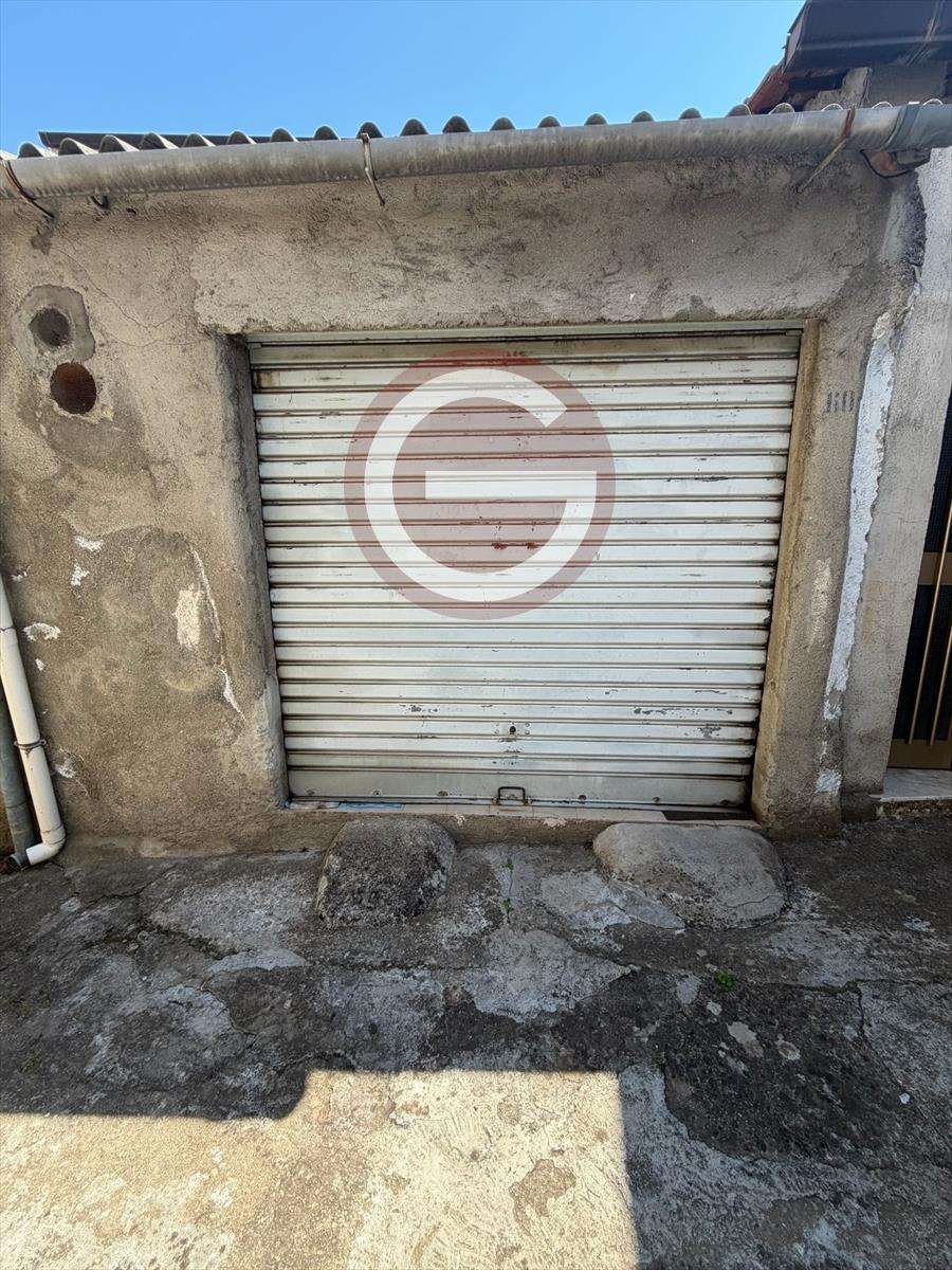  - foto 15