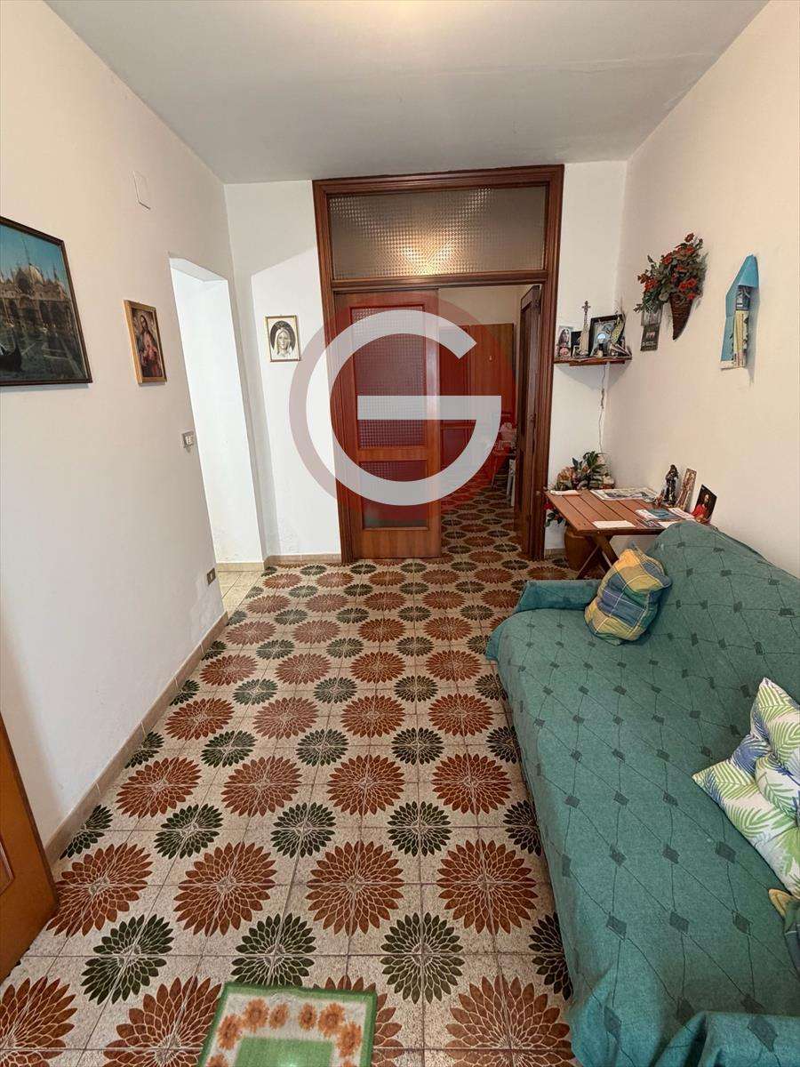  - foto 4
