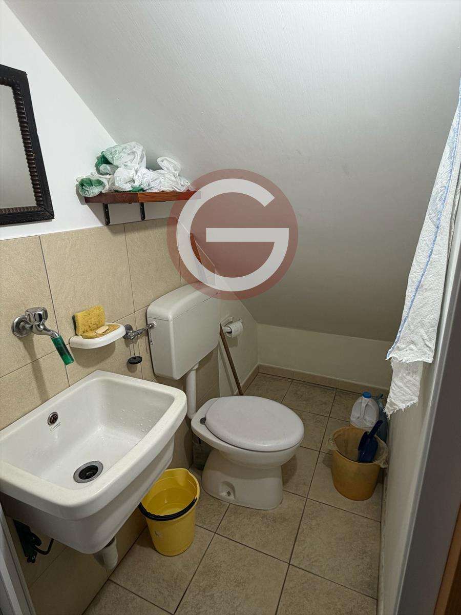  - foto 6