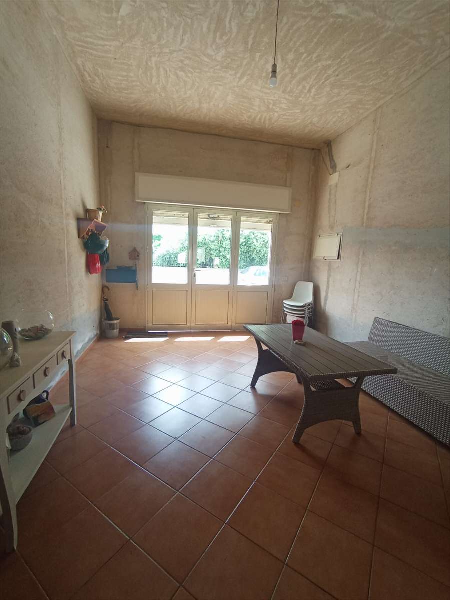  - foto 12