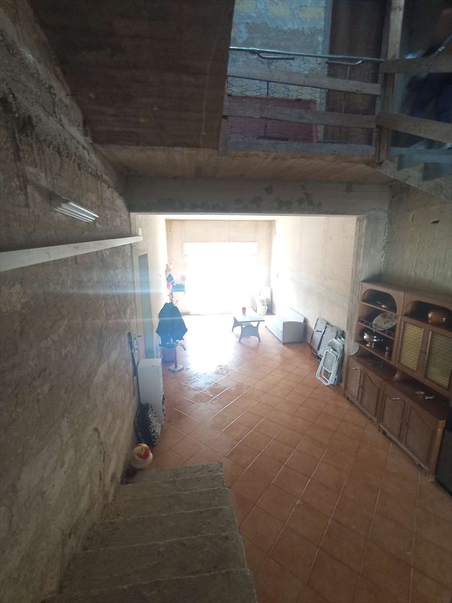  - foto 13