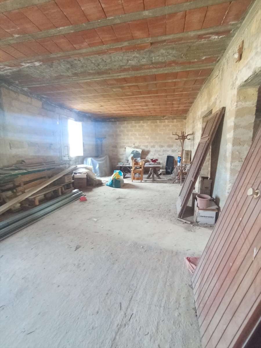  - foto 14