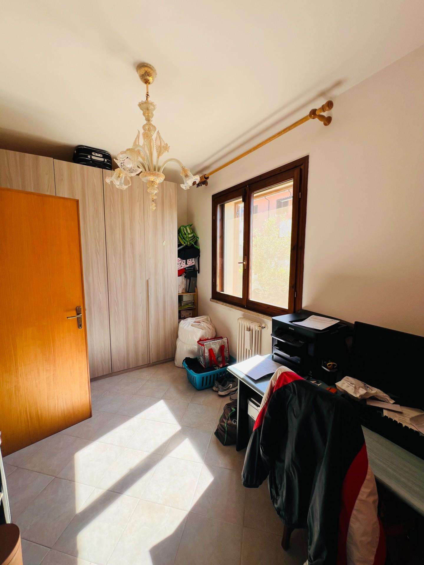  - foto 12