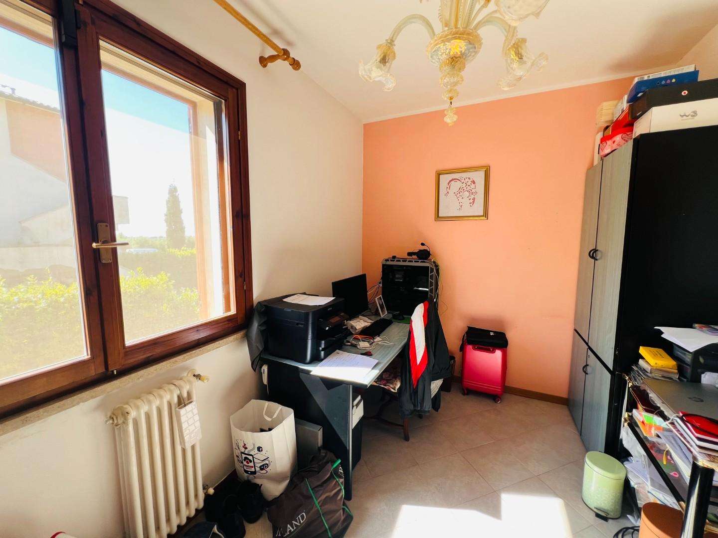 - foto 13