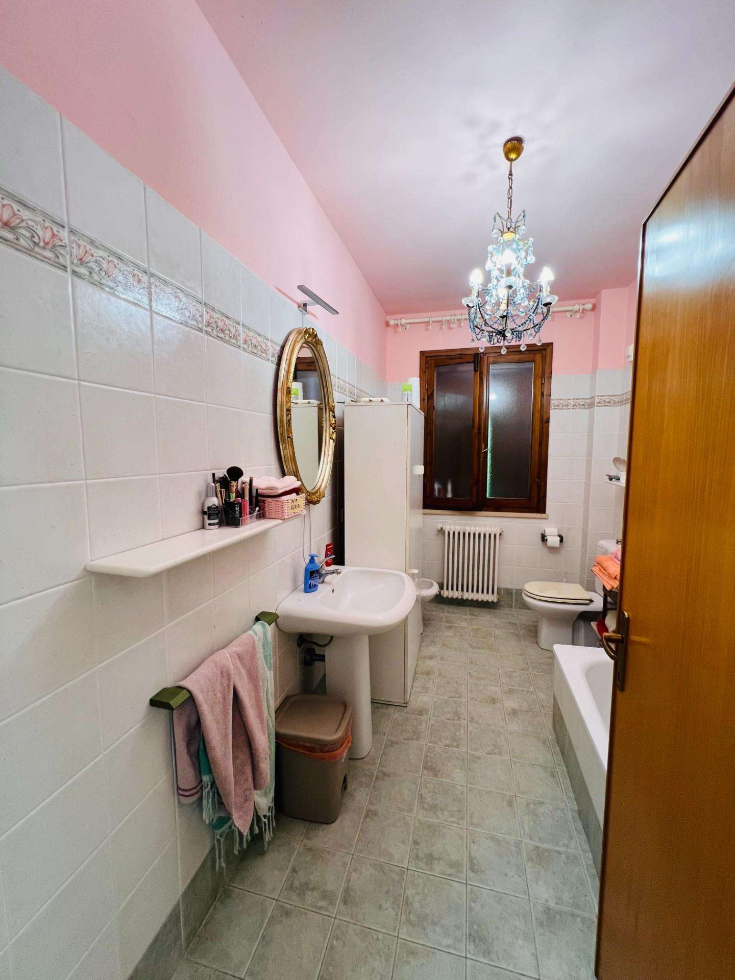  - foto 14