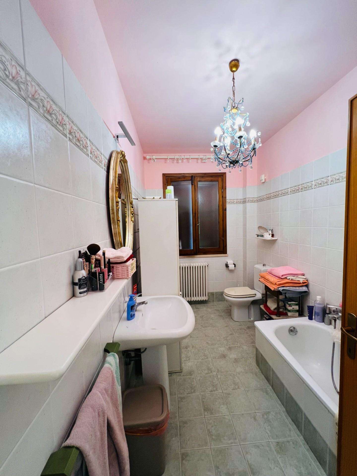  - foto 15