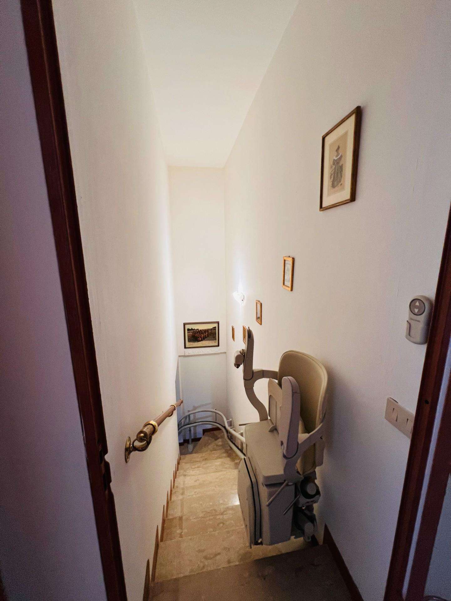  - foto 21