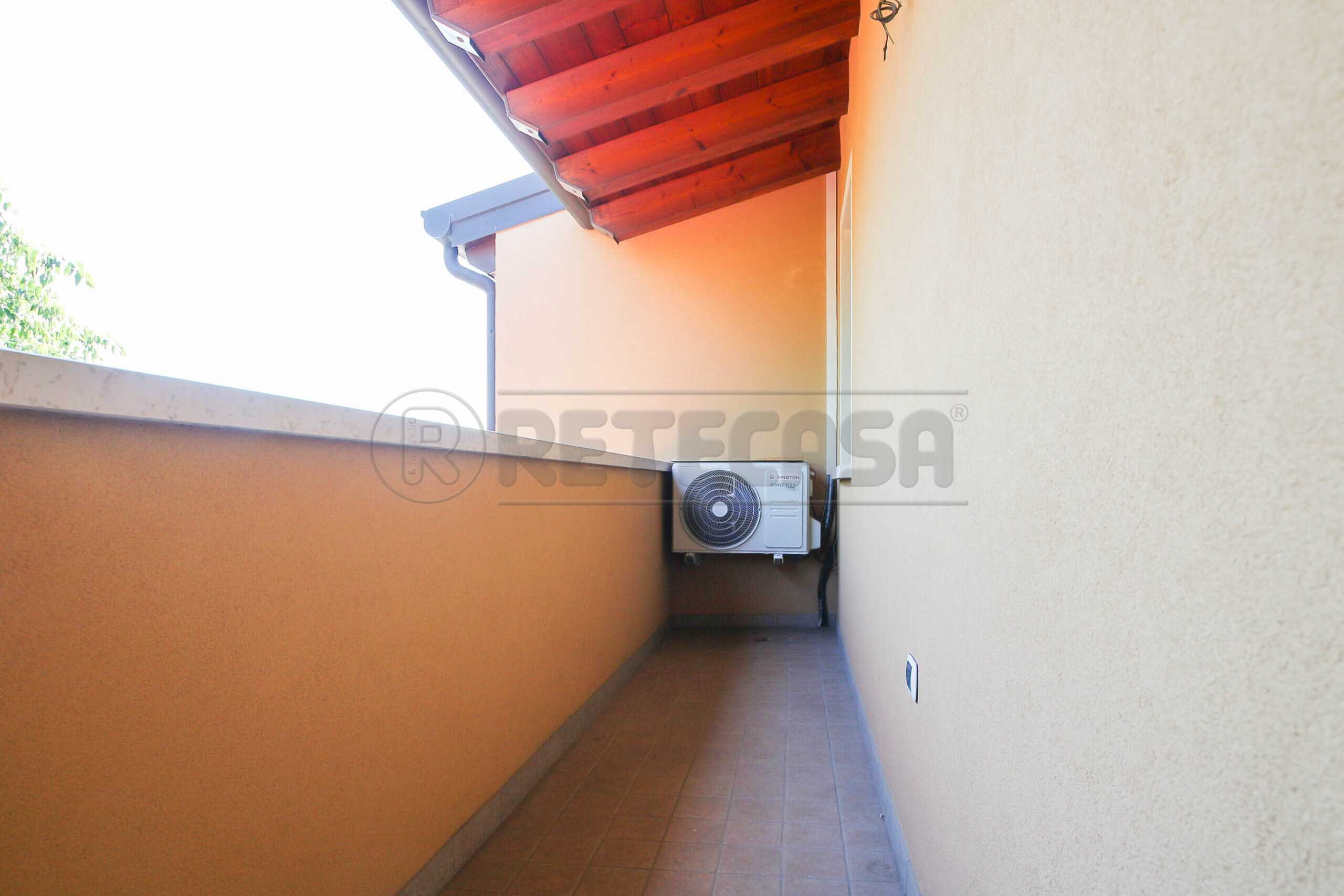 - foto 48