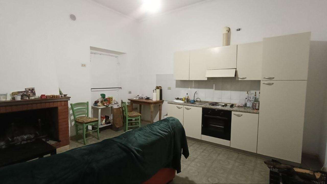  - foto 2