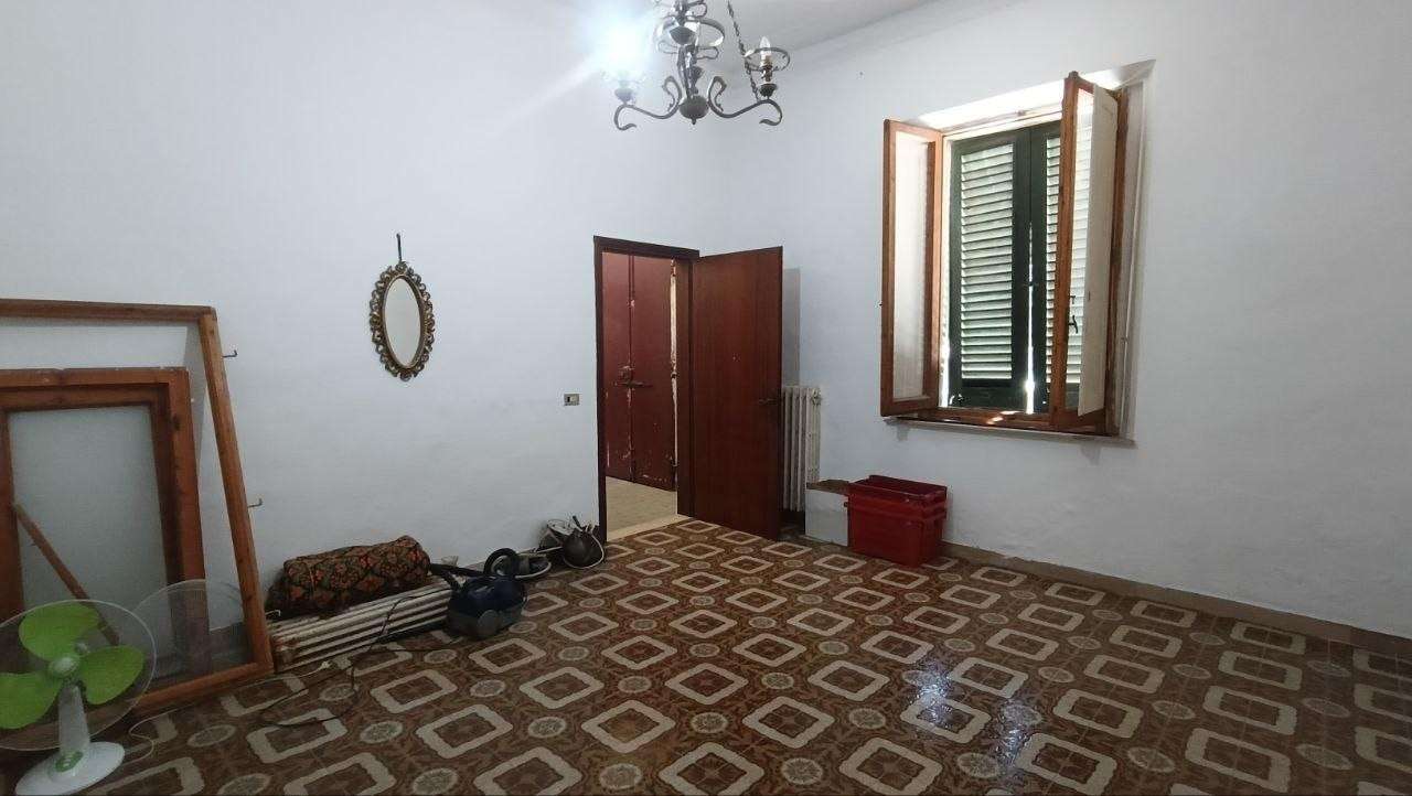  - foto 4