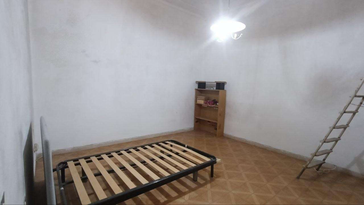  - foto 5