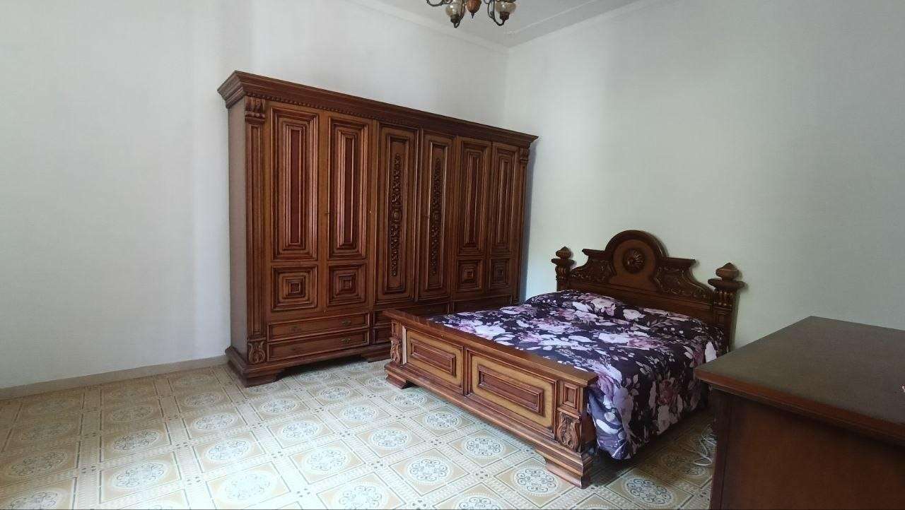  - foto 6