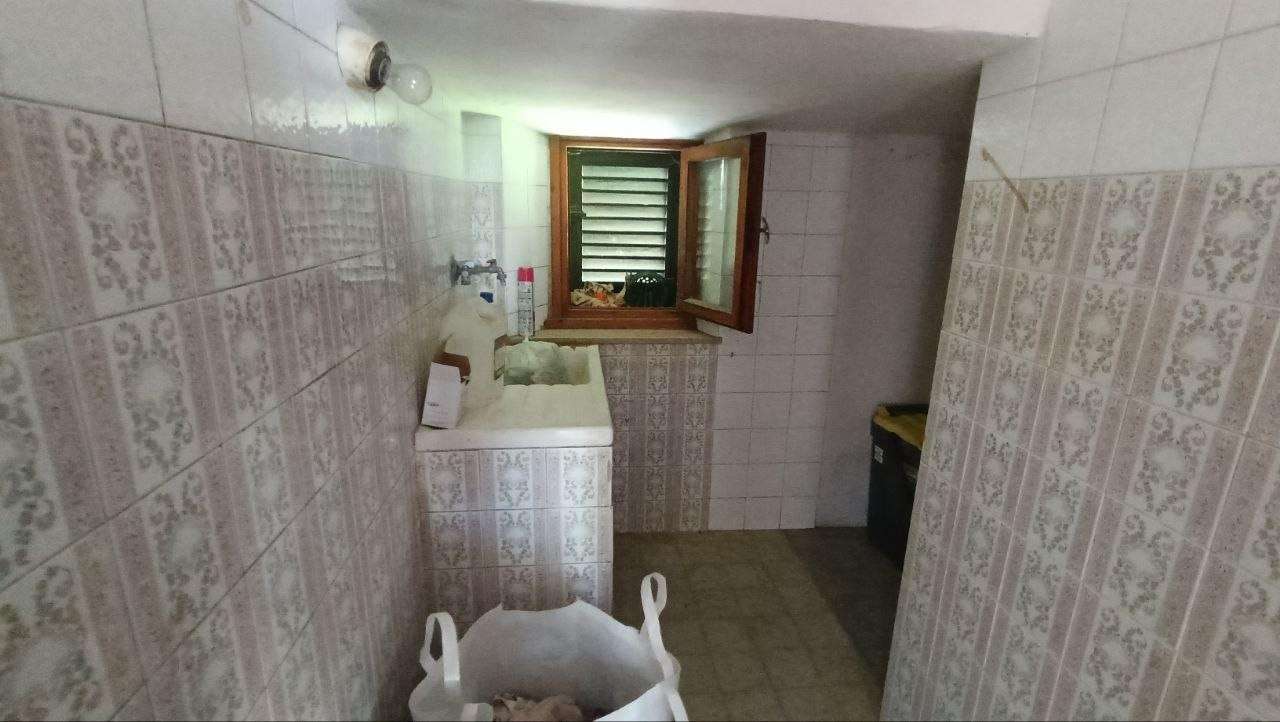  - foto 7